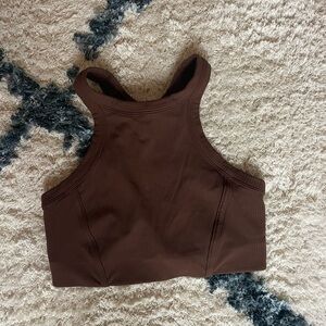 Lululemon bra